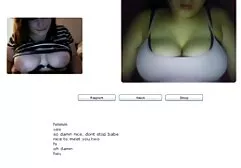 BBW Jeune femme violée porn sera baisée par Buren piscine.