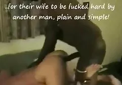 Agent Porno projeté dans l'air porno animal et fille frais