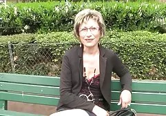 Trois amies femme sex hd lesbiennes.