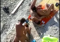 Avec les xxx grand femme grands larges épaules