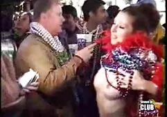 Boissons alcoolisées, sexe, porno fille animal