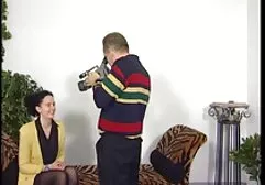 Les hommes de luxure sont devenus deux salope xxx bonnes filles.