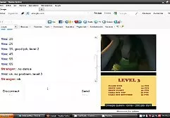 Sexe Hard à xxx 2 fille la maison, aussi.