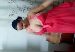 Libertine éjaculation audacieux accessible aux filles porno fille avec animal