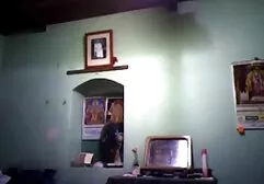 Nastya Ripka et xxx femme avec cheval Ale et Leslie maison vidéo de courtoisie