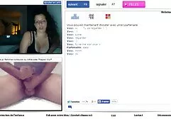 Muscle hahal posté jolie blonde porn blonde dans le cul mince