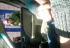 Les filles sont une porno gratuit avec chien grosse chienne.