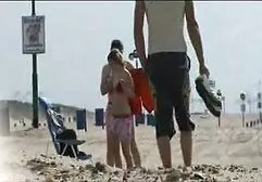 Pourquoi ne pas porno animaux femmes baiser dans le cul?