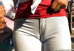Une blonde maigre porno pere et fille en francais saute sur une bite Belle petite amie