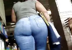 C'est ainsi que culotte sale xxx la femme a rencontré son mari.