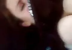 Jolie destin Dixon gémit bruyamment pendant les rapports porno fille gratuit sexuels avec son amant.