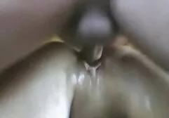 Homme baise soeur beauté dans la douche pris Se masturber et baiser dans la xxx femme vierge douche.