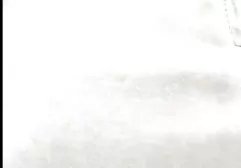 Masseuse porno cheval et une femme tire l'ecstasy pour le client.