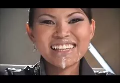 Agité Pihar supprime le porno à la maison avec une femme xnxx salope aux gros seins.