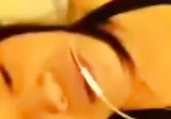 Sexe Rugueux, Sexe xxx avec le chien Rugueux.