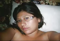 Latina assez longue bite et il viole sa mere xxx tordu avec sa chatte