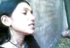 Chanceux éjaculation dans un délicieux cul porno sex petit fille un être cher