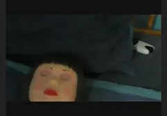 Porno fait maison pour femme collant xxx un jeune couple russe.