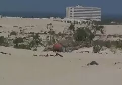 La beauté russe a de la chance de se baiser dans xxx femme et femme n'importe quel trou.