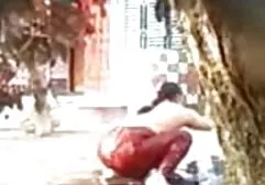 Fantastique busty beauté ASMR avec femme mariee xxx divers jouets sexuels