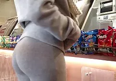 Le meilleur sex famme hd du bleu