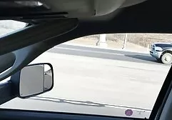 Allemagne femme xxx com bien inséré entre les fesses à l'extérieur