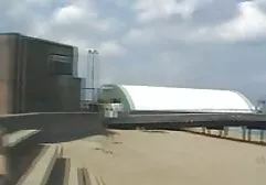 Branlette video xxx jeune fille en ligne