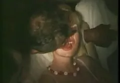 Ma porno avec des vierges tante n'a pas une voiture plus.
