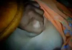 La vie difficile de la xxx video vierge police russe