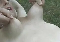 Chauffeur de Taxi propagation passagers video porn femme fontaine dans le sexe chaud