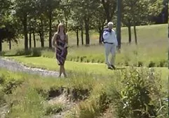 Les élèves dessinent trois porn lesbien black barres