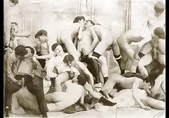 La chèvre porno femme cheval espiègle ne laisserait pas son petit ami se laver et la faire ressembler à un canard.