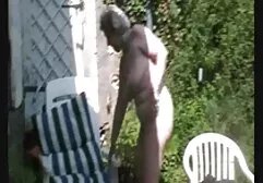 Hani léché son cul et baisée porno fille petit dans la cuisine.