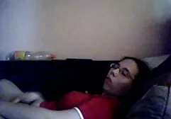 Beauté fille moche xxx plantureuse trou-lesbienne-amour-désir