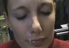 La porono famme Taille De La Russie