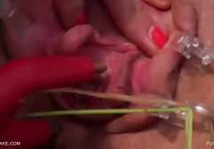 Viens à la maison et baise femme zoophile xxx