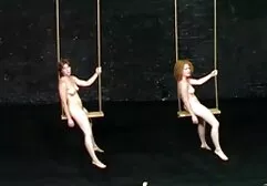 Dur à papa et maman xxx cuire traite une pute d'élite pour le sexe.