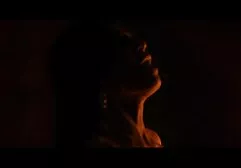 Mère et fils maître femme fontaine xxx porno