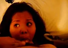 Baise l'inattendu sur le chemin du porno fille animal travail