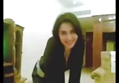 Cette grande Blonde obtient du sexe hardcore et du sperme fille vierge porn .
