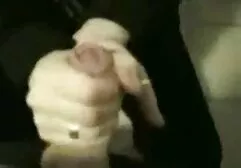 Riche xxx femme ronde expérience sexuelle pour une rousse