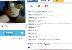 Un jeune couple a porno avec femme enceinte un pique-nique passionnant dans un beau parc