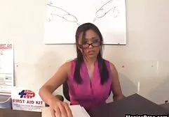 Les amateurs de sexe torride papa et maman xxx