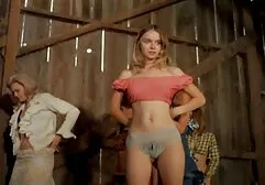 Banc d'essai: la cravate et le lesbienne xxxxx sexe