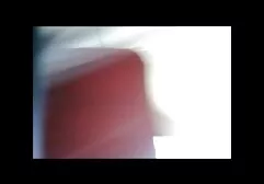 Cracher et xxx avec les animaux d'obtenir dans l'anus.
