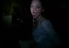 Porno funky fille Alexis Brill porn animal femme