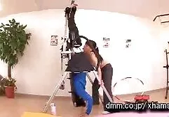 Salope en collants pour essayer de femme violee xxx réseau garçon pour le sexe anal