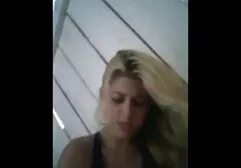 Pihar porno entre pere et fille young est d'avoir un orgasme pour Busty milf.