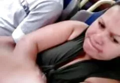 Les jeune fille xxxx filles aiment remplacer tous les trous au bas du câble russe.