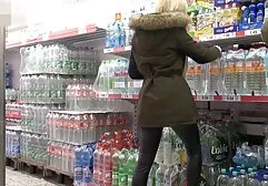 Séduire et baiser une jolie video fille xxx fille